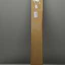 36 Inch Shower Grab Bar Oil Rubbed Black, Munzong Anti Slip Bathroom Grab Bar, Knurled Bathroom Balance Bar,Safety Hand Rail Support Handicap Elderly Injury Senior Assist Bath Handle