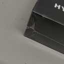 PIKWO 2-Pack Hydraulic Hose Field Repair Kit,1/2" Inner Diameter Reusable