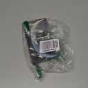 TORRAS Q3 Spin Magnetic 360 Stand for Google Pixel 10 Pro Case / 10 Case, Fit for Magsafe, 4X Military Grade Protection, Shockproof Pixel 10 Pro Phone Case with Stand, Translucent Black