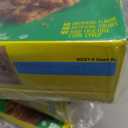 3 x Nature Valley Crunchy Granola Bars, Peanut Butter, 30 Ct, 22.35 oz (15 Pouches)