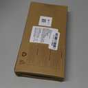 Blissful Diary Muslin Nursing Cover for Breastfeeding, Breathable Breastfeeding Cover up with Arch Neckline for Women, Nursing Apron (Roman Green)