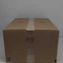 Box Of Mixed Items