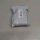 42V Replacement Charger Compatible with Shenzhen 42V 1.7A Switching Power Supply FY-4201700 Bird Lime Charger with Cord