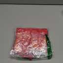 Brand: Buccaneer Humor Designs Bucc Around and Find Out Vintage Funny Humor T-Shirt, Size Medium