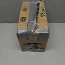 2 x DuraGo 29596032 Front Wheel Hub Kit