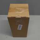 STANLEY Quencher ProTour Flip Straw Tumbler with Leakproof Lid | Built-In Straw & Handle | Cupholder Compatible for Travel | Insulated Stainless Steel Cup | BPA-Free (30 Ounces)