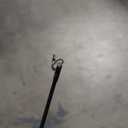 Penn Fierce IV Spinning Reel and Fishing Rod Combo