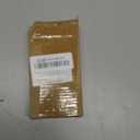 2 Pack Modern Waterproof Black Wall Hooks, Foldable Heavy Duty Towel Coat Hooks for Bathroom Kitchen Balcony, Space Saving Hideaway Design with Free Perforated Installation