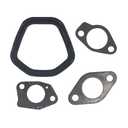 WOTIAN Gasket Kit Compatible with Honda and Clones GX390 GX420 GX440 188F 190F(188series) Engine & Generator Carburetor Air Filter Cylinder Head Muffler Crankcase Gaskets Oil Seals