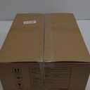 Moforoco White 9-Tier Over The Door Pantry Organizer, Pantry Organization And Storage, Metal Hanging Spice Rack Shelves Door, Home & Kitchen Essentials, Laundry Room Bathroom Organization