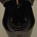 Keurig K-Mini Single Serve K-Cup Pod Coffee Maker, 6 to 12oz Brew size, with Cord Storage, Perfect for Small Spaces, Black