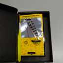 Upgraded Led Light Kit Compatible with Lego Botanical Collection Happy Plants Building Set, Lights Decoration Compatible with Lego 10349, Best Gifts for Adults (Model Not Included)