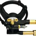Armor AMR-RMW2.2G24.U Universal Pressure Washer Pump (Same as The FNA510003 and FNA510011)