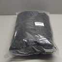 Waterproof 420D Oxford Fabric Car Cover fit Toyota Sienna - Reinforced PU Coating, All-Weather Protection, Easy to Install