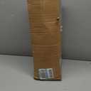 12'x10'x8'Dome Camping Tent 5-6 Person 4 Season Double Layers Waterproof Anti-UV Windproof Tents Family Outdoor Camping Tent | Double Layers, Waterproof, Anti-UV, Windproof, Family, Outdoor 