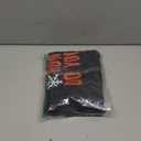 Dear Santa Before I Explain How Much Do You Know Shirt Xmas T-Shirt Size 4X