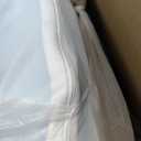Couch Cushion Replacement 3 Layer Thickened 22"x24"x6"(Firm)