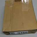 7FT 7-Pin Trailer Wiring Harness Extension for Chevy Silverado/Ford F150 F250 F350/GMC Sierra/Ram 1500 2500 3500/Nissan/Toyota - Heavy Duty 5th Wheel & Gooseneck Trailer Connector, Plug and Play