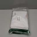 kgxulr Crochet Kit for Beginners, Sunflower Crochet Kit Beginner Crochet Starter Kit for Complete Beginners Adults, Crocheting Knitting Kit with Step-by-Step Video Tutorials (Sunflower)