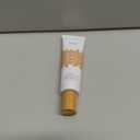 tarte BB blur tinted moisturizer Broad Spectrum SPF 30 Medium Buildable Coverage with Natural Lightweight Matte Finish, Vegan & Cruelty Free