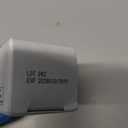 Unseen Mirror Lip Tint, High-Gloss, Non-Sticky, Long-Lasting Stain, Blendable, Clear Shades 3.5g (768 limit, 0.12 Ounce (Pack of 1))