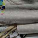 LOVEVERY | The Play Gym | Award Winning For Baby , Stage-Based Developmental Activity Gym & Play Mat for Baby to Toddler