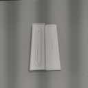 Apple Pencil (2ND Generation) (MU8F2AM/A)