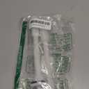 Replacement Kerosene Heater Fuel Filter 70-003-0200 Fits Remington, Pro Temp, Sunstream, Stanley Kerosene Heater (Set of 2)