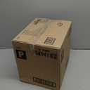 Poise Incontinence & Postpartum Pads for Bladder Leaks, 7 Drop Ultra Absorbency, Long Length, 78 Count