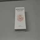 10 x Semi Cured Gel Nail Strips|Works with Any UV/LED Lamps|20 Pcs Gel Nail Stickers|Long-Lasting Two Weeks and Easy to Apply & Remove|Rose Language