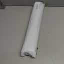 MECCANIXITY Artificial Model Grass Mat 16 Inch x 39 Inch Artificial Grass Turf Realistic Fake Grass Decor for Model Trains Scenery Craft Lawn Garden Decoration, Medium Green