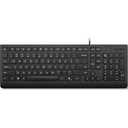 Lenovo Essential Wired Keyboard (Black) - US English