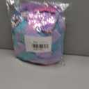 Little Mermaid Tutu Dress for Girls - Princess Mermaid Ariel Costume with Accessories