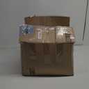 Palohom Durable Comfort Easy Care Cushioned Soft Rug 8x10