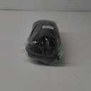 MalloMe Sleeping Bags for Adults Cold Weather & Warm - Backpacking Camping Sleeping Bag for Kids 10-12, Girls, Boys - Lightweight Compact Camping Essentials Gear Accessories Hiking Sleep Must Haves (60-90F Warm Weather - Green)