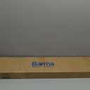 Barrina TX-L84 4FT Grow Light, 168W (2 x 84W), 4 LED Panels Wider Coverage, Full Spectrum with 730nm IR LEDs, High PPFD, Linkable, Hanging for Plant Light Indoor, Seeding, Vegetable, Flowers, 2 Packs (3000k+6500k+660nm)