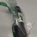 Contigo West Loop 3.0 Stainless Steel Insulated Travel Mug, Leak Proof with AutoSeal Lid, 16oz, Matte Black