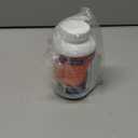 True Moringa Plus+ Focus Support Supplement 10:1 Extract | 20,000mg of Organic Moringa, Reishi, Cordyceps, Lions Mane, Ashwagandha, Bacopa Monnieri | Memory & Brain Health for Adults (150 Capsules)