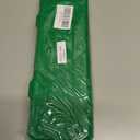 Professional Socket Set Wrench Kit, 11-Piece Metric 10-11-12-13-14-16-17-19-21-22-24mm, High-Torque C-V Steel Sockets for Automotive, Home Repair & DIY Projects