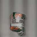 Dorman 32122 Front Exhaust Flange Hardware Kit Compatible with Select Chrysler/Dodge/Jeep Models