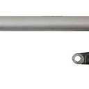 CV Intermediate Shaft Compatible with Honda CR-V 1997-2001, Integra 1994-2001 44500-SR3-J81 44500SR3J81