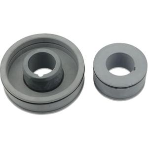 LS Timing & Rear Main Cover Alignment Tools & Seal Installer Fit For GM Gen III & IV Engines 4.8L 5.3L 6.0L 6.2L LS1 LS2 LS3 LS6 LS7 LS9 LQ4 LQ9