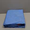 Bestway Marvel's Avengers Assemble Kids Inflatable Water Play Center | Outdoor Summer Pool Toy for Children Ages 2+