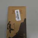 Designed for Waterproof Samsung Galaxy S22 Ultra Case, Built-in Camera & Screen Protector [IP68 Waterproof][Military Drop Proof] Full Body Protective Phone Case for Galaxy S22 Ultra,Black/Clear