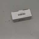 MEE61841401 MEE61841403 Gas Range Oven Igniter MEE63084901 Compatible with LG Range Oven Burner Ignitor (LRG LSS LDG LSG LTGReplace 1599783 AP5214765 PS3535362 EAP3535362 by Cenipar