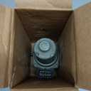 GM Genuine Parts 84718571 Transfer Case Four Wheel Drive Actuator