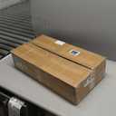 Medical Step Stool with Handle for Seniors, Bed Steps for High Beds Adults, Handicap Step Platform Bed Stool for Elderly, SUV Car Stepping Stool Heavy Duty Adjustable Safety Step with Anti-Slip Mat