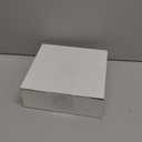 PlayStation DualSense Wireless Controller - White