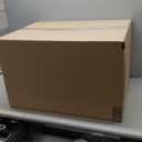 Dog Stairs for Small Dogs,3 Step Dog Ramp for Couch and Bed,Pet Stairs with Non-Slip Bottom for Old Cats,Indoor Pet Steps,Comfort,Durable,15.4" H (Beige)