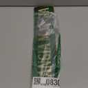 KIOZIY Mangia Mangia Metal Sign, 4x16, Italian, Kitchen, Food, Eating, Kitchen Decor, Dining, Home Decor